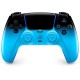 Comando SONY DualSense PS5 Rhytmn Blue
